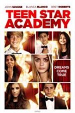 Watch Teen Star Academy M4ufreemovies