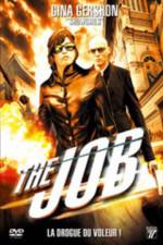 Watch The Job M4ufreemovies
