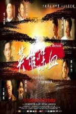 Watch 72 Heroes M4ufreemovies