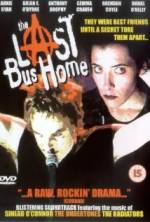 Watch The Last Bus Home M4ufreemovies