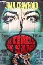 Watch Berserk M4ufreemovies