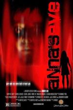 Watch Anna's Eve M4ufreemovies