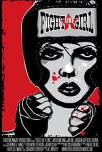 Watch Fight Like a Girl M4ufreemovies