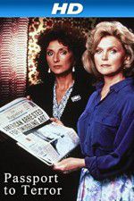 Watch Dark Holiday M4ufreemovies