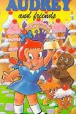 Watch Goofy Goofy Gander M4ufreemovies