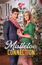 Watch Mistletoe Connection M4ufreemovies