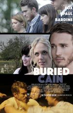 Watch Buried Cain M4ufreemovies