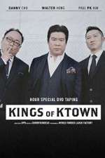 Watch Kings of Ktown M4ufreemovies