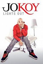 Watch Jo Koy Lights Out M4ufreemovies