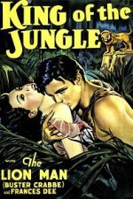 Watch King of the Jungle M4ufreemovies
