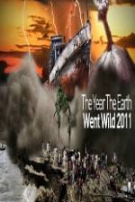 Watch The Year The Earth Went Wild M4ufreemovies