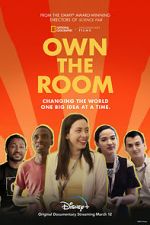 Watch Own the Room M4ufreemovies