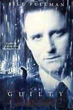 Watch The Guilty M4ufreemovies