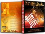 Watch Radio 2 in Concert. Bon Jovi (TV Special 2013) M4ufreemovies