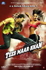 Watch Tees Maar Khan M4ufreemovies
