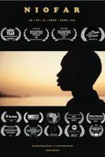 Watch Niofar M4ufreemovies