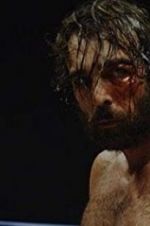 Watch 12 Round Gun M4ufreemovies