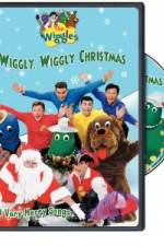 Watch The Wiggles: Wiggly Wiggly Christmas M4ufreemovies