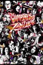 Watch The Vampires of Zanzibar M4ufreemovies