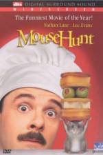 Watch Mousehunt M4ufreemovies