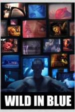 Watch Wild in Blue M4ufreemovies