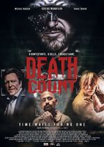 Watch Death Count M4ufreemovies