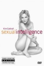 Watch Kim Cattrall: Sexual Intelligence M4ufreemovies