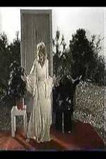 Watch The Magic of David Copperfield VI Floating Over the Grand Canyon M4ufreemovies