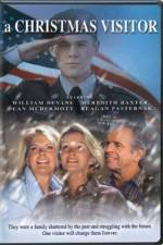 Watch A Christmas Visitor M4ufreemovies