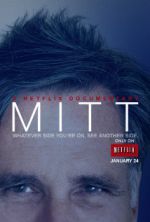 Watch Mitt M4ufreemovies