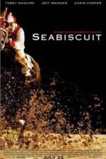 Watch Seabiscuit M4ufreemovies