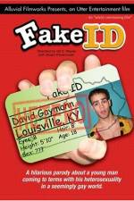 Watch Fake ID M4ufreemovies