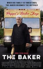 Watch The Baker M4ufreemovies