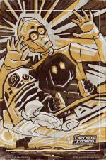 Watch Star Wars Droids: The Jawa Adventure M4ufreemovies