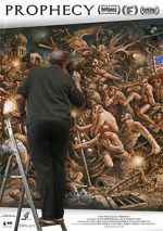Watch Prophecy M4ufreemovies