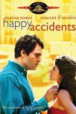 Watch Happy Accidents M4ufreemovies