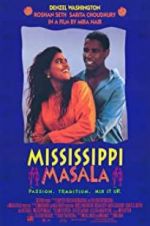 Watch Mississippi Masala M4ufreemovies