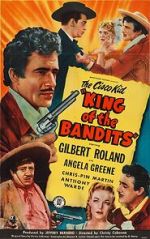 Watch King of the Bandits M4ufreemovies