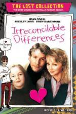 Watch Triple Trouble M4ufreemovies