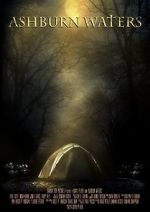 Watch Ashburn Waters M4ufreemovies