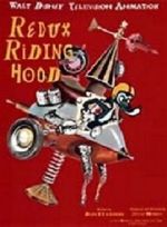 Watch Redux Riding Hood (Short 1997) M4ufreemovies