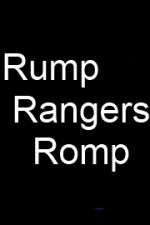 Watch Rump Rangers Romp M4ufreemovies