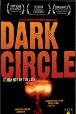 Watch Dark Circle M4ufreemovies