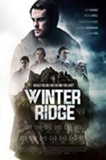 Watch Winter Ridge M4ufreemovies
