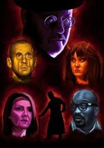 Watch Surprise M4ufreemovies