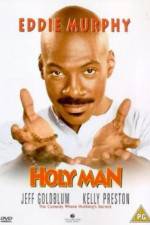 Watch Holy Man M4ufreemovies