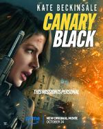 Watch Canary Black M4ufreemovies