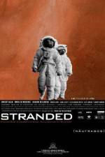 Watch Stranded M4ufreemovies