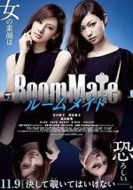 Watch Roommate M4ufreemovies