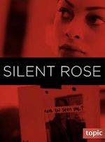 Watch Silent Rose M4ufreemovies